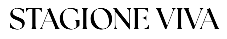 Stagione Viva